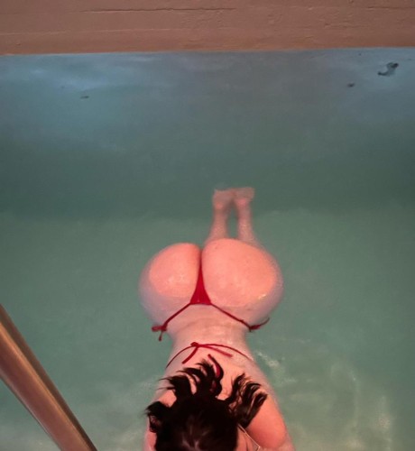 ❤️AVAILABLE FOR SENSUAL FUN 💘💗