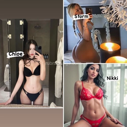 (714)331-0424 is asianand offers nuru massages, asian massage, bodyrubs in Orange and available for incall on rubrankings you can come stop by and experi ence the best in townNo rushing baby let’s enjoy our full time together We’re ready to gift you with Magic Touch special!Very Relaxing and relieve your stress.clean .quiet and comfortable.Nice smoothing music in a calm environment. Will help you feel relaxedAlways SWEET and POLITE and FRIENDLY to Everyone，Best Skill will let you feel in the HEAVENBest Service and Make highly FUN Appointment or walks in always welcome Shower is available (714)3310424