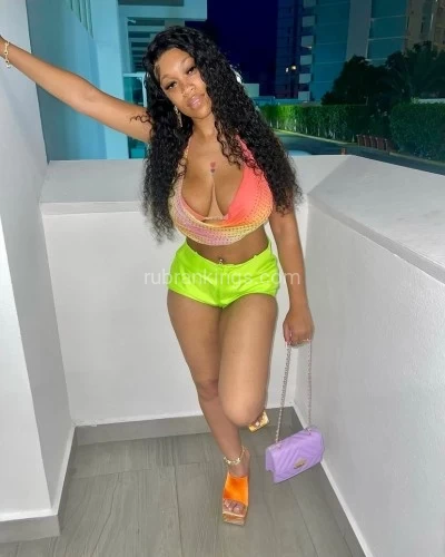 (469)656-7775 is Caucasianand offers nuru massages, asian massage, bodyrubs in Myrtle beach and available for both on rubrankings Text me for rate and unforgettable experience 100% Real, Im available now and READY to have some fun!! I offer body to body Nuru massage & shower together &kissing and touch me & B2B, Anal, Head and Pussy Available. All my pictures are 100% real and recent!! I offer full service and im very professional. Am Always available for incall and Out call. 