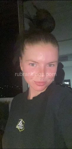 (111)1- is Caucasianand offers nuru massages, asian massage, bodyrubs in Appleton and available for both on rubrankings Welcome! I’m Jenne, the number one provider in the city for all your body needs. Let me spoil you and relieve all your stress! I utilize mind-body connection to make all of my dates fulfilling and enlightening. Lean in to your desires and allow me to guide you into ecstasy 

***Hair removal (Nair) services available upon request and prescheduled appointment. $50
*** Spray tan- $40
***COUPLES MASSAGE*** $400 m/f and f/f associates available. 1 day prior notice.
*wardrobe selection/dress up $50 additional

*Please provide a  Name  when booking for future reference.
Im looking forward to meeting


I believe you should indulge in all your special fantasies while in town.

I have a soft, loving-kindness and devious sensuality.
When spending time with me, you will always feel stimulated yet perfectly at ease. In this space, you can embrace and explore your highest desires.

Be present and achieve ultimate satisfaction. Or simply enjoy the most pleasurable and exciting time of your life.

When inquiring about an appointment please text first! I will not answer any calls until we have communicated through text first! NO VOIP NUMBERS ALLOWED*

WhatsApp only: 7408797833
Signal: MissyjenneXAE.10
TikTok : Missyenglandxae
