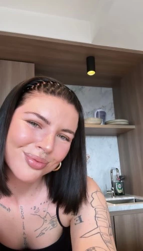 (111)1- is ethnicity_Caucasianandoffers nuru massages, asian massage, bodyrubs in Appleton and available for service_location_bothon rubrankings Welcome! I’m Jenne, the number one provider in the city for all your body needs. Let me spoil you and relieve all your stress! I utilize mind-body connection to make all of my dates fulfilling and enlightening. Lean in to your desires and allow me to guide you into ecstasy 

***Hair removal (Nair) services available upon request and prescheduled appointment. $50
*** Spray tan- $40
***COUPLES MASSAGE*** $400 m/f and f/f associates available. 1 day prior notice.
*wardrobe selection/dress up $50 additional

*Please provide a  Name  when booking for future reference.
Im looking forward to meeting


I believe you should indulge in all your special fantasies while in town.

I have a soft, loving-kindness and devious sensuality.
When spending time with me, you will always feel stimulated yet perfectly at ease. In this space, you can embrace and explore your highest desires.

Be present and achieve ultimate satisfaction. Or simply enjoy the most pleasurable and exciting time of your life.

When inquiring about an appointment please text first! I will not answer any calls until we have communicated through text first! NO VOIP NUMBERS ALLOWED*

WhatsApp only: 7408797833
Signal: MissyjenneXAE.10
TikTok : Missyenglandxae
