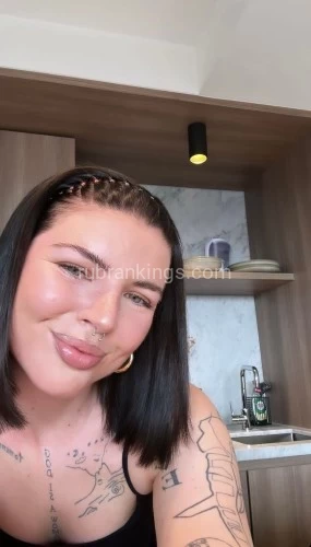 (111)1- is Caucasianand offers nuru massages, asian massage, bodyrubs in Appleton and available for both on rubrankings Welcome! I’m Jenne, the number one provider in the city for all your body needs. Let me spoil you and relieve all your stress! I utilize mind-body connection to make all of my dates fulfilling and enlightening. Lean in to your desires and allow me to guide you into ecstasy 

***Hair removal (Nair) services available upon request and prescheduled appointment. $50
*** Spray tan- $40
***COUPLES MASSAGE*** $400 m/f and f/f associates available. 1 day prior notice.
*wardrobe selection/dress up $50 additional

*Please provide a  Name  when booking for future reference.
Im looking forward to meeting


I believe you should indulge in all your special fantasies while in town.

I have a soft, loving-kindness and devious sensuality.
When spending time with me, you will always feel stimulated yet perfectly at ease. In this space, you can embrace and explore your highest desires.

Be present and achieve ultimate satisfaction. Or simply enjoy the most pleasurable and exciting time of your life.

When inquiring about an appointment please text first! I will not answer any calls until we have communicated through text first! NO VOIP NUMBERS ALLOWED*

WhatsApp only: 7408797833
Signal: MissyjenneXAE.10
TikTok : Missyenglandxae
