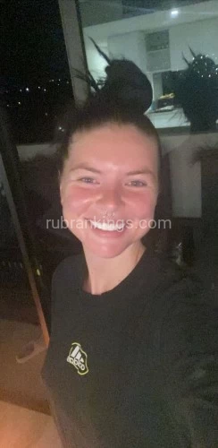 (111)1- is Caucasianand offers nuru massages, asian massage, bodyrubs in Appleton and available for both on rubrankings Welcome! I’m Jenne, the number one provider in the city for all your body needs. Let me spoil you and relieve all your stress! I utilize mind-body connection to make all of my dates fulfilling and enlightening. Lean in to your desires and allow me to guide you into ecstasy 

***Hair removal (Nair) services available upon request and prescheduled appointment. $50
*** Spray tan- $40
***COUPLES MASSAGE*** $400 m/f and f/f associates available. 1 day prior notice.
*wardrobe selection/dress up $50 additional

*Please provide a  Name  when booking for future reference.
Im looking forward to meeting


I believe you should indulge in all your special fantasies while in town.

I have a soft, loving-kindness and devious sensuality.
When spending time with me, you will always feel stimulated yet perfectly at ease. In this space, you can embrace and explore your highest desires.

Be present and achieve ultimate satisfaction. Or simply enjoy the most pleasurable and exciting time of your life.

When inquiring about an appointment please text first! I will not answer any calls until we have communicated through text first! NO VOIP NUMBERS ALLOWED*

WhatsApp only: 7408797833
Signal: MissyjenneXAE.10
TikTok : Missyenglandxae
