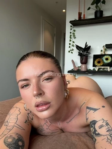 (111)1- is Caucasianand offers nuru massages, asian massage, bodyrubs in Appleton and available for both on rubrankings Welcome! I’m Jenne, the number one provider in the city for all your body needs. Let me spoil you and relieve all your stress! I utilize mind-body connection to make all of my dates fulfilling and enlightening. Lean in to your desires and allow me to guide you into ecstasy 

***Hair removal (Nair) services available upon request and prescheduled appointment. $50
*** Spray tan- $40
***COUPLES MASSAGE*** $400 m/f and f/f associates available. 1 day prior notice.
*wardrobe selection/dress up $50 additional

*Please provide a  Name  when booking for future reference.
Im looking forward to meeting


I believe you should indulge in all your special fantasies while in town.

I have a soft, loving-kindness and devious sensuality.
When spending time with me, you will always feel stimulated yet perfectly at ease. In this space, you can embrace and explore your highest desires.

Be present and achieve ultimate satisfaction. Or simply enjoy the most pleasurable and exciting time of your life.

When inquiring about an appointment please text first! I will not answer any calls until we have communicated through text first! NO VOIP NUMBERS ALLOWED*

WhatsApp only: 7408797833
Signal: MissyjenneXAE.10
TikTok : Missyenglandxae
