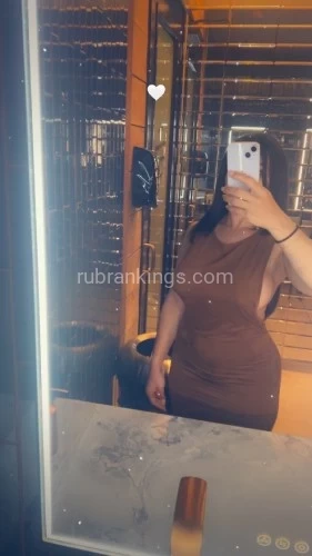 San diego BodyRubs Offered By (858)262-4174 | Bodyrubs (858)262-4174 is Latinoand offers nuru massages, asian massage, bodyrubs in San diego and available for outcall on rubrankings All natural, energetic massage therapist.
I always take my time, I enjoy connecting and I cater to regular clients.
Call me, I’m available now for outcall!
See you soon! Xo