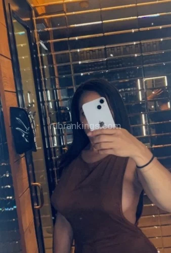 (858)262-4174 is Latinoand offers nuru massages, asian massage, bodyrubs in San diego and available for outcall on rubrankings All natural, energetic massage therapist.I always take my time, I enjoy connecting and I cater to regular clients.  Call me, I’m available now for outcall!See you soon! Xo