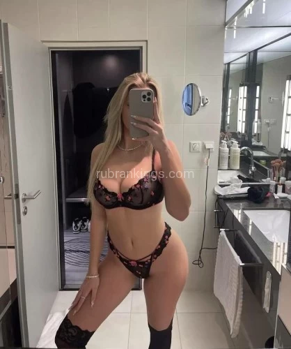 (949)659-7048 is otherand offers nuru massages, asian massage, bodyrubs in Chicago and available for both on rubrankings Hi, darling?text me , I am ready for you)Thank you for visiting my page❤️I am an experienced masseuse, ready to take you into my gentle embrace and give you an unforgettable relaxation.My place is clean and tidy, I will always meet you in good health and with a smile on my face?Sign up with me at a convenient time for you and I will definitely wait for you)I do not provide a full service and only accept cashWaiting for you!If I do not answer for a long time - please call, sometimes I do not see the message, poor connection