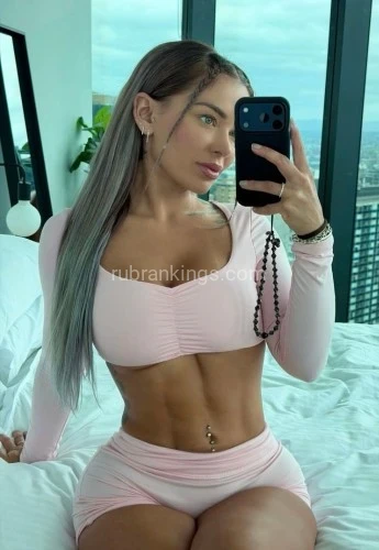 (831)210-1868 is Mixedand offers nuru massages, asian massage, bodyrubs in Clarksville and available for both on rubrankings  Welcome to an oasis of relaxation and sensuality. As a licensed massage therapist, I specialize in providing a deeply relaxing full-body rub tailored to your desires. Choose from an array of massage styles, including Nuru, Deep Tissue, and Swedish, among others. Elevate your experience with intimate sessions like the Milking Table Experience or the VIP Nuru Experience. Your comfort and satisfaction are my top priorities, ensuring a discreet and sexy journey to ultimate relaxation. 


Feel free to text me :  +18312101868

Telegram/Whatsapp ::::  +18312101868

SIGNAL:::::  +18312101868
