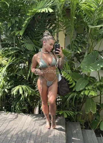 (831)210-1868 is Caucasianand offers nuru massages, asian massage, bodyrubs in Miami and available for both on rubrankings Accredited licensed massage therapist,✅ I specialize in providing a deeply relaxing and sensual full-body rub experience. Unlike traditional therapeutic massages,my sessions are designed to create a serene and personal atmosphere tailored to your preferences. ❤️You'll have the option to dress according to your comfort level, with optional draping available for added privacy.Choose from a range of massage techniques, each offering its own unique benefits and sensations. ?❤️?Whether you're looking for the invigorating pressure of Deep Tissue or the soothing strokes of Swedish massage, I offer a variety of options to suit your needs. For those seeking a more intimate experience, indulge in specialized services such as the Tantric Lingam Massage or the VIP Nuru Experience, designed to elevate your senses and enhance your overall well-being.At the heart of my practice is a commitment to discretion and satisfaction. ??Your comfort and pleasure are my top priorities, ensuring that each session leaves you feeling rejuvenated and fulfilled. Experience the ultimate in relaxation and sensuality with a discreet and sexy rub  down tailored just for you. ✨
 
Feel free to text me :  +18312101868

Telegram/Whatsapp ::::  +18312101868

SIGNAL:::::  +18312101868 
