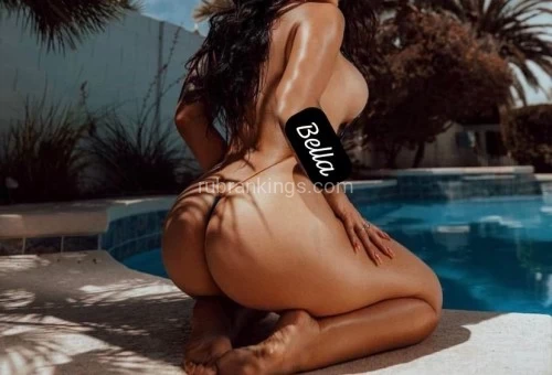 (213)529-2343 is Latinoand offers nuru massages, asian massage, bodyrubs in San jose and available for both on rubrankings ⬛️?░░░░░░ BEAUTIFUL COLOMBIAN DOLL VIP NEW IN THIS CITY ░░░░░░?⬛️⬛️???VISITING FOR ONLY 10 DAYS IN SAN JOSE CA??⚫⬛️?????⬛️??⬛️?░░░░░░NUEVA EN EL AREA░░░░░░?⬛️???⬛️?????⬛️?????⚫ ?? BEAUTIFUL AND ATRACTIVE  ???100% REAL PICTURES !!!!!!!!!!!! ?PRICES:▒▓█$150 X 15 MIN█▓▒▒▓█$250 X 30 MIN█▓▒HERMOSA CHICA COLOMBIANA DISPUESTAS A TRATARTE COMO TE LO MERECES!!!!!!!!▒▓█⭕️█▓▒—★ DIPONIBLE AHORA   ★— ▒▓█⭕️█▓▒⬛️?????⬛️?????⬛️?????⬛️?????—★ Upscalε Safε Playful & Discrεεt ★—? CALL:  213-529-2343 ?
