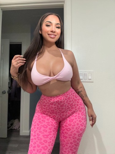 (402)201-5594 is Mixedand offers nuru massages, asian massage, bodyrubs in El paso and available for both on rubrankings I am passionate and sensual, sophisticated yet fun loving with a very naughty side which I would love to share with you. Upfront payment on all outcall.
I cater to exceptional gentlemen looking for the ultimate in female companionship and pampering. If you are after breathtaking beauty and a sweet and flirtatious nature then lets meet and share some beautiful moments.

I stand 51 with heavenly measurements , I have silky soft skin and mesmerizing grey eyes with an unforgettable smile. I'm sophisticated, attractive, exotic and uncomplicated.

I'm very private, discreet and respectful to your needs. I have a fun-loving attitude and will delight and tantalize your senses, ensuring an unforgettable experience. An encounter with me is always un-rushed.

✅Swedish
✅Deep Tissue
✅Nuru 
✅Prostate, 
✅B2b Glide
✅Pressure Points and 
✅Light Touch. 
✅Yummy Happy Ending 
All in a nice therapeutic atmosphere with soft music and aroma therapy candles.  Upgrades also available! with request? 100% Fetish Friendly and I offer nasty pics and hot videos at affordable prices.


I look forward to hear from you,

Telegram :: https://t.me/goddessyum
Instagram :: alignsta.r

Signal/watsapp :: 4022015594