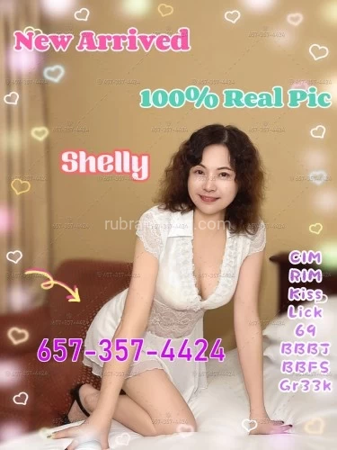 (657)357-4424 is asianand offers nuru massages, asian massage, bodyrubs in Nashville and available for incall on rubrankings ?Announcement??4 new Asian milfs??Must satisfy your fuck desires??Hannah's self introduction:Hello Sweetheart,super sweety girl new here,so lonely now.Best erotic sex trip,Do more that U thought...all your fantasy?Service:CIM GFE BBBJ BBFS?Olivia's self introduction:skillful techniques combined with her secret blend of magical oils.?Service:CIM GFE BBBJ BBFS?Patti's self introduction:I'm an open and outgoing mature girl. Give you everything you want coz I'm very experienced.?Service:CIM GFE BBBJ BBFS NURU MASSAGE?Shelly's self introduction:Hello gentlemen, my name is Shelly~ I'm here to relax your body and mind.?Service:CIM GFE BBBJ BBFS NURU MASSAGEOpening: 9am-12midnightEasy to call: 657-357-4424Only $120 You can have fun.