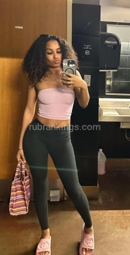 (469)299-8714 is 0and offers nuru massages, asian massage, bodyrubs in Dallas and available for outcall on rubrankings Naturally Pretty Fun size, slim, curvy! Ask about my 2 girl, double touchMassages: Qv 180Hhr 260Hr 380From deep tissue to light touch massage, you'll leave refreshed & renewed ;)I'm happy to answer any questions you may have, text me!Photos are 100% real!Payment Methods: Cash/ CashApp/ Zelle Location: Dallas/FtWorth