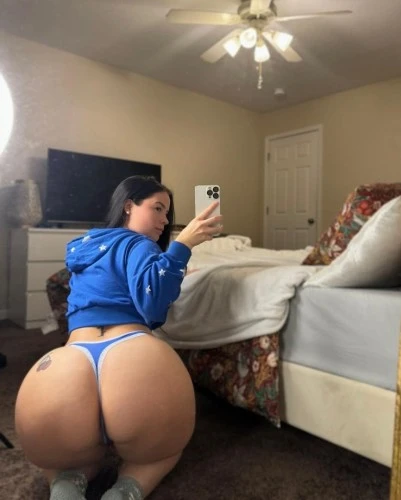 🍆Telegram :2242844272 on signal: arinzona05.32