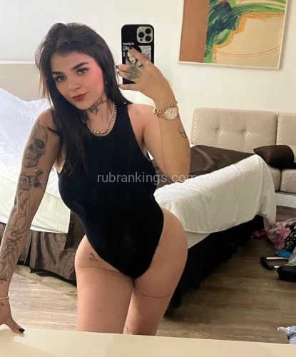 (929)456-2776 is Mixedand offers nuru massages, asian massage, bodyrubs in Chicago and available for both on rubrankings ✨BOOKING AVAILABLE NOW ✨
?Text (929) 456-2776
l offer Nude sensual, non-rushed body2body sessions with ultimate relaxation in a safe setting with dimmed lights, soft music and candle light. Clean towels and shower are available. Text me now so I could make you happy ASAP.
I cater to the professional, busy gentlemen who truly value the benefits of good bodywork and TOUCH.
Additional services and extras:
Fantasy Massage, Tantric Massage, Full Body Sensual Massage, Mutual Touch Massage, BDSM Play, Outcall Service

✨being discreet is my highest priority.
Clean , respectful and professional 


?BOOK YOUR APPOINTMENT ‼️

-This will help you get to your appointment as soon as possible-

CALL OR PRIVATE MESSAGES ?

Telegram : @janetdessy

WhatsApp : 2543899486