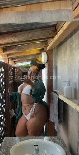 (470)519-6247 is Blackand offers nuru massages, asian massage, bodyrubs in Atlanta and available for both on rubrankings Welcome gentlemen! I’m Nancy,independent masseuse who offer both incall and outcall service. If you're looking for natural beauty with happy ending - you're on the right page. I provide erotic massage, relaxing body rub mixed with teasing to make you feel special (Swedish, deep tissue or nuru). Never rush! My private studio have shower, fresh towels, massage table, hot towels, relaxing music and of course the best quality warmed unscented oils and lotions. I am very easy to communicate, friendly, fun and will do as much as I can to make you comfortable and this experience unforgettable for you. Just text me on (470) 519-6247 for more details!