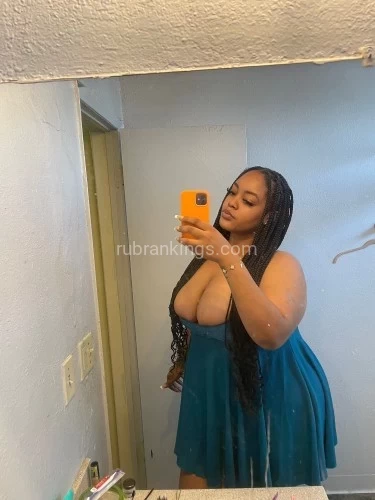 (470)519-6247 is Blackand offers nuru massages, asian massage, bodyrubs in Atlanta and available for both on rubrankings Welcome gentlemen! I’m Nancy,independent masseuse who offer both incall and outcall service. If you're looking for natural beauty with happy ending - you're on the right page. I provide erotic massage, relaxing body rub mixed with teasing to make you feel special (Swedish, deep tissue or nuru). Never rush! My private studio have shower, fresh towels, massage table, hot towels, relaxing music and of course the best quality warmed unscented oils and lotions. I am very easy to communicate, friendly, fun and will do as much as I can to make you comfortable and this experience unforgettable for you. Just text me on (470) 519-6247 for more details!