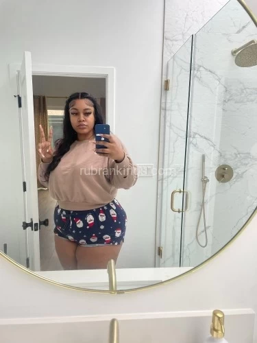 (470)519-6247 is Blackand offers nuru massages, asian massage, bodyrubs in Atlanta and available for both on rubrankings Welcome gentlemen! I’m Nancy,independent masseuse who offer both incall and outcall service. If you're looking for natural beauty with happy ending - you're on the right page. I provide erotic massage, relaxing body rub mixed with teasing to make you feel special (Swedish, deep tissue or nuru). Never rush! My private studio have shower, fresh towels, massage table, hot towels, relaxing music and of course the best quality warmed unscented oils and lotions. I am very easy to communicate, friendly, fun and will do as much as I can to make you comfortable and this experience unforgettable for you. Just text me on (470) 519-6247 for more details!