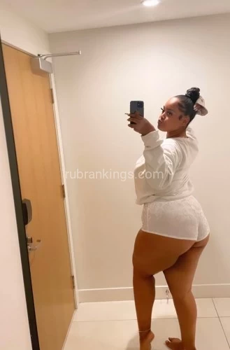 (470)519-6247 is Blackand offers nuru massages, asian massage, bodyrubs in Atlanta and available for both on rubrankings Welcome gentlemen! I’m Nancy,independent masseuse who offer both incall and outcall service. If you're looking for natural beauty with happy ending - you're on the right page. I provide erotic massage, relaxing body rub mixed with teasing to make you feel special (Swedish, deep tissue or nuru). Never rush! My private studio have shower, fresh towels, massage table, hot towels, relaxing music and of course the best quality warmed unscented oils and lotions. I am very easy to communicate, friendly, fun and will do as much as I can to make you comfortable and this experience unforgettable for you. Just text me on (470) 519-6247 for more details!