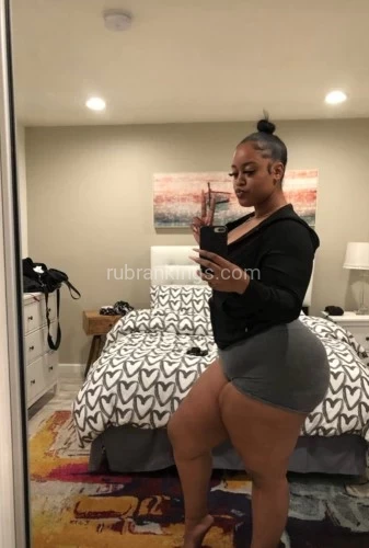 (470)519-6247 is Blackand offers nuru massages, asian massage, bodyrubs in Atlanta and available for both on rubrankings Welcome gentlemen! I’m Nancy,independent masseuse who offer both incall and outcall service. If you're looking for natural beauty with happy ending - you're on the right page. I provide erotic massage, relaxing body rub mixed with teasing to make you feel special (Swedish, deep tissue or nuru). Never rush! My private studio have shower, fresh towels, massage table, hot towels, relaxing music and of course the best quality warmed unscented oils and lotions. I am very easy to communicate, friendly, fun and will do as much as I can to make you comfortable and this experience unforgettable for you. Just text me on (470) 519-6247 for more details!