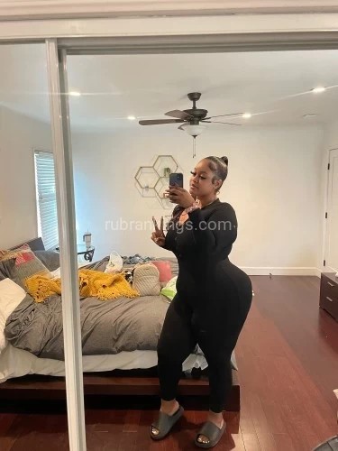 (470)519-6247 is Blackand offers nuru massages, asian massage, bodyrubs in Atlanta and available for both on rubrankings Welcome gentlemen! I’m Nancy,independent masseuse who offer both incall and outcall service. If you're looking for natural beauty with happy ending - you're on the right page. I provide erotic massage, relaxing body rub mixed with teasing to make you feel special (Swedish, deep tissue or nuru). Never rush! My private studio have shower, fresh towels, massage table, hot towels, relaxing music and of course the best quality warmed unscented oils and lotions. I am very easy to communicate, friendly, fun and will do as much as I can to make you comfortable and this experience unforgettable for you. Just text me on (470) 519-6247 for more details!