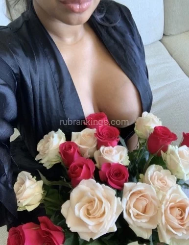 (919)919-3051 is otherand offers nuru massages, asian massage, bodyrubs in Raleigh and available for both on rubrankings Hi my name is Anika I am an Indian/ Hispanic mix. I’m very discreet and here to please your every needs ?. If you’re looking for a relaxing massage/body rub with a happy ? be sure to ask for me. I’m here to fulfill all your secret fantasies plus more?‍♀️ I’m very sensual and a pleaser ? be sure to text and call  (919) 919-3051 and ask for Anika I will be waiting on you ❤️ I have different packages as well be sure to ask about them? see you soon ❣️