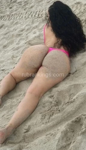 (470)682-6778 is Latinoand offers nuru massages, asian massage, bodyrubs in Atlanta and available for both on rubrankings Looking to escape? Want to take a lunch break and unwind you found the right girl come relax with me and release all of that tension Available now Call me Audrey