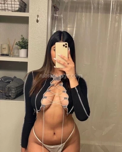 (136)051-2599 is Caucasianand offers nuru massages, asian massage, bodyrubs in Dallas and available for both on rubrankings Hey y'all. This is Evelyn wendy, I'm everything you are looking ??i don't just provide a random service. I offer quality escort and massage services at no limit. I' provide you an unforgettable experience ?Att. I like me a gentleman and also hygienic I'malways dolled up to attract my clients. Please be respectful and polite.FREE SHOWER with me???, good hygiene is necessary.Game players will be blocked.Come be my Superman, and Let's try new things! YOU CAN HIT ME UPText-(360) 512-5990