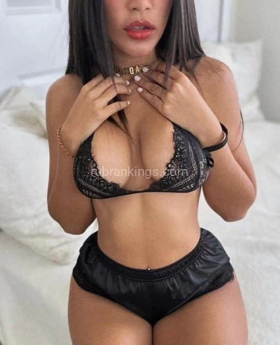 (618)722-1957 is Latinoand offers nuru massages, asian massage, bodyrubs in Oklahoma city and available for both on rubrankings My session include erottic lick eat & GFE &new 69 style &BBBJ+BJv no condom &body to body Nuru massage &shower together &kissing and touch me & B2B, Anal, Head and Pussy Available UN-RUSHED, EXTRA SATISFYING & UNFORGETTABLE BODY-RUB! As sweet as candy & hot as fire. Independent, Fun girl, Playful, and offering Swedish, Deep Tissue, Topless, Nude & Nuru bodyrub. forget the rest and go with THE BEST ❤???Deep tissue massage(back pain and chest)???.Cup massage (long time pains)??.Nuru massage(naked massage)❤❤.Full Nuru massage(happy ending)??.Sweden massage(for ankle pains)?.Aromatherapy Massage(for relaxation)❤.Sport massage(flexibility of body ) ??.Ear irrigation service. ❤❤.And I also do waxing service(unwanted hair for men)❤? ???? ????? & ?????? ???? ?? ????? ? ???? ???? ???, ?? ??????? ?????? ????. ? ?????? ???? ?? ???? ??? ??????? ? ???? ??????? ??? ?? ???????????? ?????????? ??? ???? ????? ???? ???????? ???? ?? ????? ???????? ?????! CELL NUMBER : (618) 722-1957WHATSAPP :(618) 722-1957TELEGRAM : (618) 722-1957 OR @DarcieparksSIGNAL :(618) 722-1957