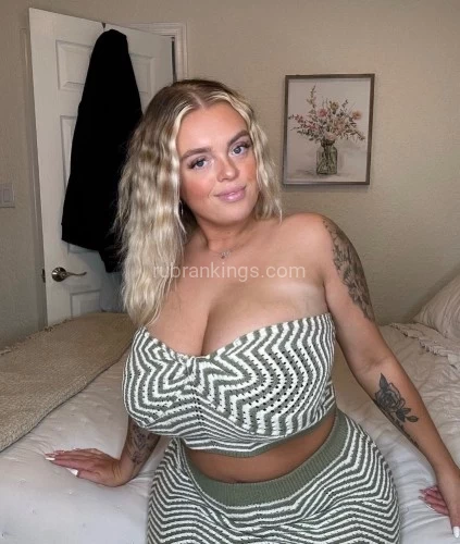 (210)319-7553 is Caucasianand offers nuru massages, asian massage, bodyrubs in San antonio and available for both on rubrankings willing ❤️to please all your desires ??W full service,• w anal??. ??? bbj without rubber,??❤️69, ©? fetishes, # & dances?✨❤️‍?, › massages?❤️✨❤️‍?