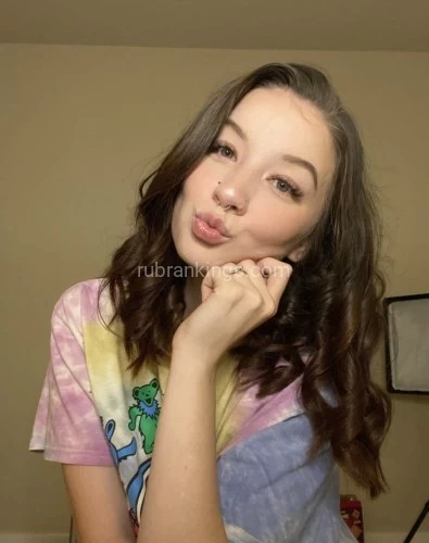 (954)393-3763 is otherand offers nuru massages, asian massage, bodyrubs in Santa fe and available for both on rubrankings Am always in a cheerful mood and always creamy ???? ❤❤❤❤Dont hesitate to text me if you are in need of some pleasurable moment.???? I WORK ALONE, NO PIMP, NO MISTRESS, NO ROOM MATE. YOU ARE IN SAFE HANDS. REAL, BIG NATURAL TITHES,ALL ROUND PLEASURE, 420 friendly and I also like to party??? TEXT ME ON I am available right now?Young?Hott$exy Classy and Wet??