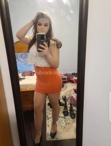 (586)531-1955 is Mixedand offers nuru massages, asian massage, bodyrubs in Stamford and available for both on rubrankings Hey my name is Anna ???? indulge in perfect package ??? that I guarantee you'll love and come back  running for more ????? Real ? sexy ?? Discreet ?❤️ Available for man who desire the best companionship!! Serious inquiries only✌️? playful ? enjoyment ? professional safe??? Beautiful smooth body ?? A mesmerizing face?? I will leave you satisfied from the moment we meet??❤️❤️??? catch me while you can ❤️❤️? screening required ? ✨✨? independent ?? cleanAnna ???? ?? Real pictures ?️ ??? great Hygiene??? don't hesitate to text me for hookup, meetup,and  Hangout ????? I'm ready for you ??? text me.... 5865311955