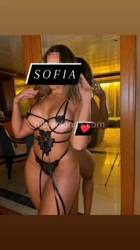 (657)600-5127 is Latinoand offers nuru massages, asian massage, bodyrubs in Orange and available for incall on rubrankings Had a long and stressful week or simply need some excitement? Cum enjoy a body rub “NURU” full body sensual massage by one of our beautiful therapists . You Won’t be disappointed ???⚡️???⚡️???⚡️???⚡️?⚡️??⚡️??⚡️⚡️We offer a first class facility with private rooms comfortable massage beds, sanitary towels sheets and clean shower. Wait no more ? call or text us now (657)600-5127 for the address ✨(near 57 and Chapman) to book your appointment. 10am-8pm⏰FOLLOW US on Instagram.com/aangeltouchoc to see who’s available daily.Door fee ???30min $5045min $6060min$70Cash only ? No ? Donations are separately discussed with your beautiful therapists in session ?????????❤️❤️❤️Walk-ins OKAY ? when we aren’t busy, appointments preferred ☎️???????Real photos ‼️‼️‼️‼️‼️‼️‼️‼️‼️‼️‼️