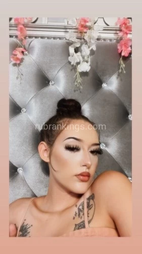 (979)248-4965 is Caucasianand offers nuru massages, asian massage, bodyrubs in Austin and available for both on rubrankings .