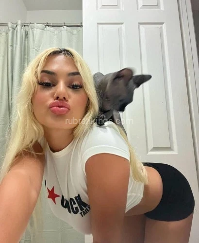 (406)849-0604 is 0and offers nuru massages, asian massage, bodyrubs in Louisville and available for both on rubrankings I wanna thank you for seeing my post ??. I know you have lots of options but let me assure you that our time together will be very special, awesome? fun and delightful.. ? Real and Jovial ABOUT ::::::: Elegant Ambiance Massage Spa with My Luxurious private Massage Place & Shower, Swedish massage✅, Nuru Massage✅....Convenient Location Easy parking. THERAPISTS (NEW SERVICE)✔We provide Deep tissue massage,Light touch, Back walking, B2B, Dirty Talk, Hot Stone, Chair Massage,Special Penis massage ,Nuru Massage and BEST Blow Job,  SWEET ****. ➜ASK ME ABOUT IT ?? ...MORE INFO AVAILABLE HERE ANYTIME OF THE DAY AND NIGHT...Gfe,Fetish,Daty,Bbj,QV,Bareback,****,Oral ****,69,AA, **** fisting,bbfs, just name it .......it’s always been yummy service and I have friends too incase you need multiple/twosome ??? TEXT ME (406)-849-0604
My telegram username; @sophiathenaughty
Signal; (406)-849-0604
