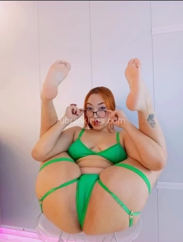 (224)418-7064 is Latinoand offers nuru massages, asian massage, bodyrubs in Panama city and available for both on rubrankings Hello ?Are you stressed and You need some hot reliever massage i’m a mature girl,I love squirting ?I wanna fulfill your widest sexual fantasies ?I’ll satisfy you with my full service IMESSAGE/DIRECT TEXT: +1 (224) 418‑7064❤️Anal? ❤️Rimjob? ❤️Bareback ♨️ ❤️Blowjob? ❤️ Oral without condom ❤️ Come in mouth ❤️ Come on body ❤️ Deep french kissing ❤️ Anal Rimming ❤️ Striptease/Lapdance ❤️ Golden shower ❤️ Girlfriend experience ❤️ 1 Foot fetish ❤️ 1 Extraball (Having sex multiple times) ❤️ 1 LT (Long Time; Usually overnight) ❤️ Oral sex ❤️ Come on face ❤️ Swallow ❤️ Anal sex ❤️ 69 sex position ❤️ Erotic massage ❤️ Couples ❤️ Threesome ❤️ Sex toys ❤️ Domination❤️ Nuru massage❤️ Deep tissue massage I'm Hot, Young, Fun, Energetic, and definitely ready to have a good time!!?Im one of a kind don't miss out!?Your time with me is guaranteed to be unrushed Text : +1 (224) 418‑7064