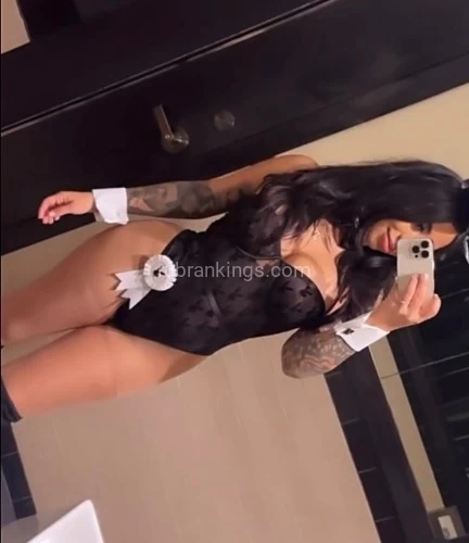 San diego BodyRubs Offered By (858)214-6371 | Bodyrubs (858)214-6371 is Latinoand offers nuru massages, asian massage, bodyrubs in San diego and available for both on rubrankings Hello gentlemen,
I cater to clean, respectful gentlemen? My place is private, safe and very clean. Showers and Parking I am a young Latina ready to help you unwind and relax…
Photos are real !! With 47 reviews on PD ❤️- Desireealexis
?FBSM ?
30 mins - $250
60 mins - $300
?NURU? NURU GEL & BODYSLIDES
30 mins - 400
60 mins - 600
? VIP Available ?
30 mins - 500
60 mins - 700
I Look forward to pleasing you.
Details:
• Independent Provider
• Fetish Friendly
• Light Mutual Touch
• Discreet Private Home
• Fresh Linens
• Hot Towels
• Plenty of Parking
Want to verify me? ?
https://onlyfans.com/spoildesiree
1st Month: $5!
To book please introduce yourself:
First name, Age, and Race
(Mention you saw my ad on RR)