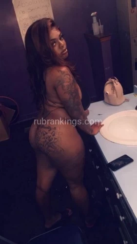 (502)353-1616 is Blackand offers nuru massages, asian massage, bodyrubs in Louisville and available for both on rubrankings Hey guys, come and have some real fun with something sexy, soft and seductive100% real pictures 100% real girlI don’t do the drama. I don’t do the games. I don’t do ghetto things as well.No private calls or text messages no rude, vulgar language as well either