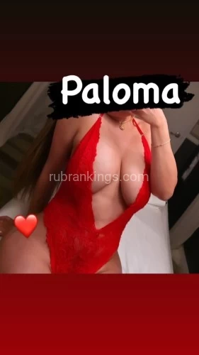 (657)600-5127 is Latinoand offers nuru massages, asian massage, bodyrubs in Orange and available for incall on rubrankings Had a long and stressful week or simply need some excitement? Cum enjoy a body rub “NURU” full body sensual massage by one of our beautiful therapists . You Won’t be disappointed ???⚡️???⚡️???⚡️???⚡️?⚡️??⚡️??⚡️⚡️We offer a first class facility with private rooms comfortable massage beds, sanitary towels sheets and clean shower. Wait no more ? call or text us now (657)600-5127 for the address ✨(near 57 and Chapman) to book your appointment. 10am-8pm⏰FOLLOW US on Instagram.com/aangeltouchoc to see who’s available daily.Door fee ???30min $5045min $6060min$70Cash only ? No ? Donations are separately discussed with your beautiful therapists in session ?????????❤️❤️❤️Walk-ins OKAY ? when we aren’t busy, appointments preferred ☎️???????Real photos ‼️‼️‼️‼️‼️‼️‼️‼️‼️‼️‼️