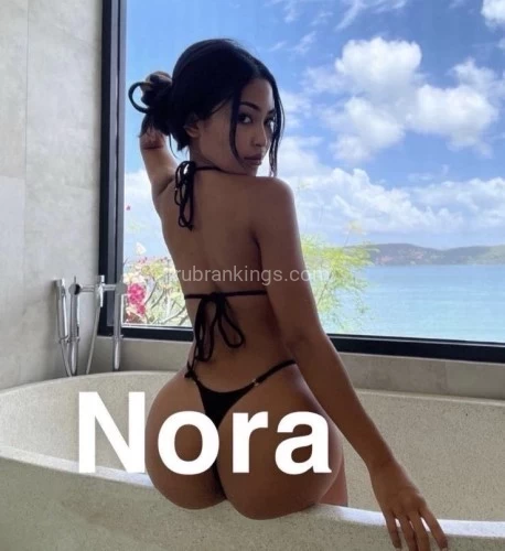 (949)371-2588 is Caucasianand offers nuru massages, asian massage, bodyrubs in Orange and available for incall on rubrankings  ! Experienced , sexy   ,do you want nuru? Or full body sensual massage ? Text ONLY , do not call  949-371-2588Shower available here 