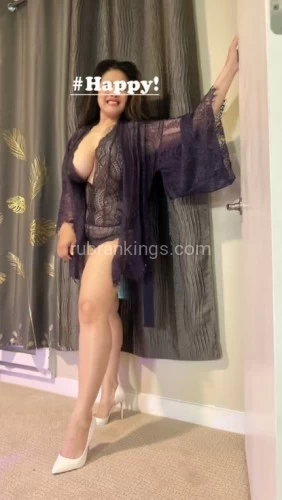 (206)519-7468 is asianand offers nuru massages, asian massage, bodyrubs in Seattle and available for incall on rubrankings Hi gentlemen come to see me and enjoy relaxing massage begin $100 plus tips looking forward to seeing you ?