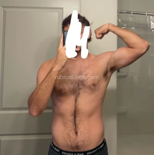 (385)308-3454 is Caucasianand offers nuru massages, asian massage, bodyrubs in Salt lake city and available for outcall on rubrankings I’m 6’2 210 lbs of stainless steel and sex appeal;) Im ready to bring you the relaxed and comfortable environment which you deserve, text me when your ready to have a great timeText me;)
