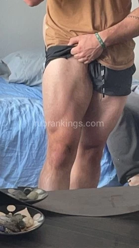 (385)308-3454 is Caucasianand offers nuru massages, asian massage, bodyrubs in Salt lake city and available for outcall on rubrankings I’m 6’2 210 lbs of stainless steel and sex appeal;) Im ready to bring you the relaxed and comfortable environment which you deserve, text me when your ready to have a great timeText me;)