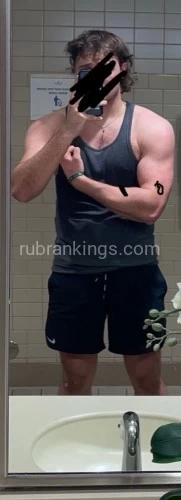 (385)308-3454 is Caucasianand offers nuru massages, asian massage, bodyrubs in Salt lake city and available for outcall on rubrankings I’m 6’2 210 lbs of stainless steel and sex appeal;) Im ready to bring you the relaxed and comfortable environment which you deserve, text me when your ready to have a great timeText me;)