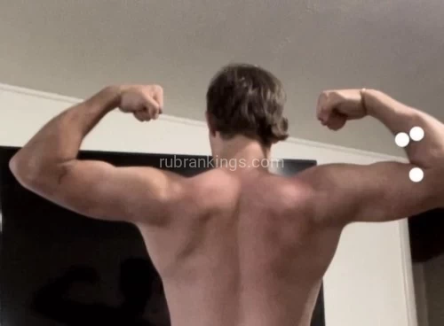 (385)308-3454 is Caucasianand offers nuru massages, asian massage, bodyrubs in Salt lake city and available for outcall on rubrankings I’m 6’2 210 lbs of stainless steel and sex appeal;) Im ready to bring you the relaxed and comfortable environment which you deserve, text me when your ready to have a great timeText me;)