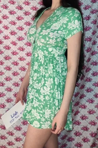 (555)555-5555 is Caucasianand offers nuru massages, asian massage, bodyrubs in San diego and available for outcall on rubrankings Let me pamper you with a slow sensual full body massage. I use fractionated coconut oil and your choice of essential oils to rub away all your aches and stress. I want you to feel completely relaxed and satisfied!Outcall only. I arrive dressed casually and modestly. Available daily 11am to 2am.See pictures or my personal website for contact info. Please text or email. Introduce yourself and include your NAME, LOCATION, and desired appointment TIME and LENGTH in your FIRST MESSAGE. All other messages will be ignored.No deposit necessary if you are located within the pictured map.280 1 hour380 1 ½ hour450 2 hours+150 each additional hour+20 cosplayI accept cash, Cash App, and bitcoin.