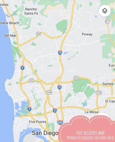 (555)555-5555 is Caucasianand offers nuru massages, asian massage, bodyrubs in San diego and available for outcall on rubrankings Let me pamper you with a slow sensual full body massage. I use fractionated coconut oil and your choice of essential oils to rub away all your aches and stress. I want you to feel completely relaxed and satisfied!Outcall only. I arrive dressed casually and modestly. Available daily 11am to 2am.See pictures or my personal website for contact info. Please text or email. Introduce yourself and include your NAME, LOCATION, and desired appointment TIME and LENGTH in your FIRST MESSAGE. All other messages will be ignored.No deposit necessary if you are located within the pictured map.280 1 hour380 1 ½ hour450 2 hours+150 each additional hour+20 cosplayI accept cash, Cash App, and bitcoin.