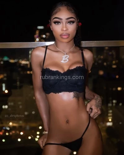 (702)673-0572 is Blackand offers nuru massages, asian massage, bodyrubs in Orange and available for both on rubrankings Born and raised in America with creole background. Gentlemen, I am the African American girl you always fantasize about. Let me turn your dreams to reality.1 have the most Amazing touch, I know exactly how make you relax and melt.I'm 54, without heels.1 come fully equipped with massage table and essentials.