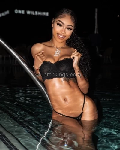 (702)673-0572 is Blackand offers nuru massages, asian massage, bodyrubs in Orange and available for both on rubrankings Born and raised in America with creole background. Gentlemen, I am the African American girl you always fantasize about. Let me turn your dreams to reality.1 have the most Amazing touch, I know exactly how make you relax and melt.I'm 54, without heels.1 come fully equipped with massage table and essentials.