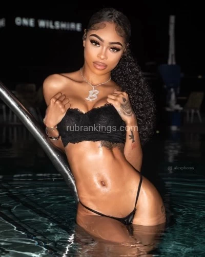 (702)673-0572 is Blackand offers nuru massages, asian massage, bodyrubs in Orange and available for both on rubrankings Born and raised in America with black background. Gentlemen, I am the African American girl you always fantasize about. Let me turn your dreams to reality.1 have the most Amazing touch, I know exactly how make you relax and melt.I'm 54, without heels.1 come fully equipped with massage table and essentials.